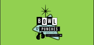 Event Home: Bowl with the Punches