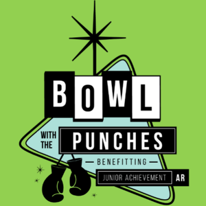 Fundraising Page: deby davis